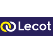 Lecot