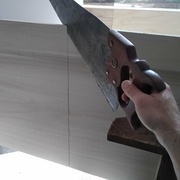 ...l'autre côté de l'autre côté...