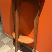 L'Air du Bois