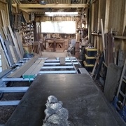 les plaque de cp bakélisé