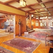 https://thefurniturerecord.wordpress.com/2015/08/30/a-new-gamble-house-book/