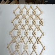 2 fois 1/2 de collés :-)