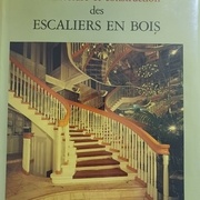 Les trois illustrations qui suivent proviennent de cet ouvrage