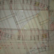 calibres bas O