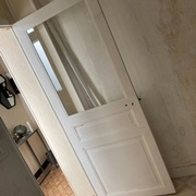 dans son milieu naturel