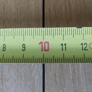 Centre de la table