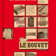 Recherche « Le Bouvet - Recueil Rouge Tome 16 »