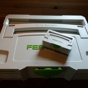 Et même qu'ils font des petits !