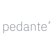 Pedante, SIA