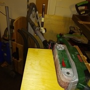 En direct avec 3ème ✋