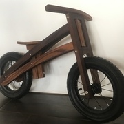 Les Draisiennes sur l'AdB...