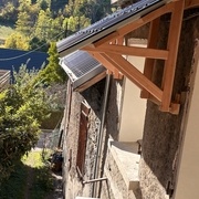 L'Air du Bois
