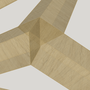 Assembalge pointe de toit