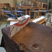 L'Air du Bois