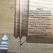 L'Air du Bois