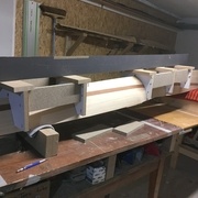 mise a niveau du ber