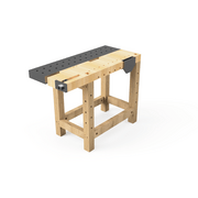 Etabli cuvée 2026 : Roubo hybride