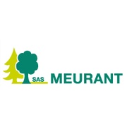Meurant SA