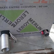 le sponsor n'est pas terrible mais bon !