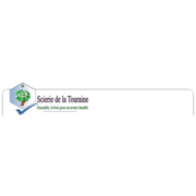 Logo Scierie