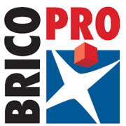 Brico PRO