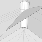 Dessin de brubru40 représentation du plan