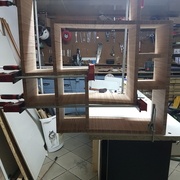 collage 3. ici c'est le plus flagrant