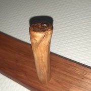 Pommier
