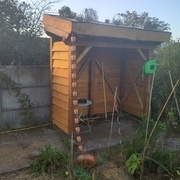 Résultats avec les plantes