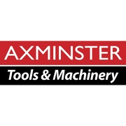 Axminster Tools and Machinery