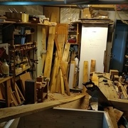 Le plus dur c'est de faire le tri dans le déclassé !