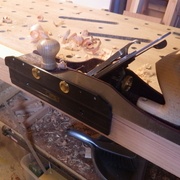 on s'applique...