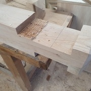 Correction du problème des entraits