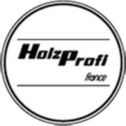 HolzProfi France