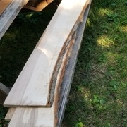 Les différentes coupesé Prévoir 20 à 30 minutes par coupe.