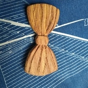 Noeud PAP en platane