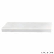 Arkansas Translucent, chez Dictum