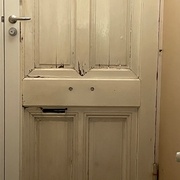L'Air du Bois