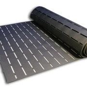 Sous-couche SYKALAYER