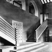 L'Air du Bois