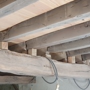 Comment refaire un calage propre?