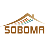 SOBOMA