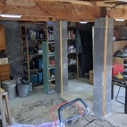 On commence à respirer !