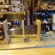 essai pour la distance