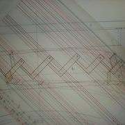volume capable    E