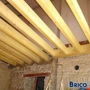 Solivage porteur traditionnel contemporain  http://shopping-facile.fr/