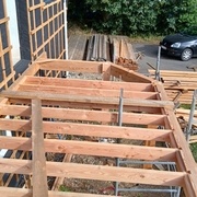 L'Air du Bois