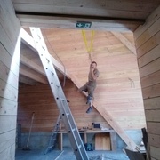 oserais-je me poser dessus ???