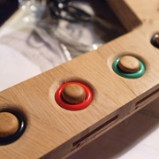 Le résultat est plus convaincant !