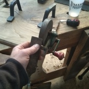 Même à une main on peut le faire